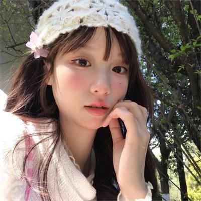神勇飞虎霸王花