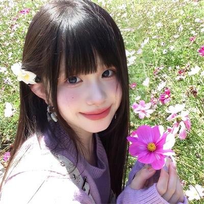 坎坎舞