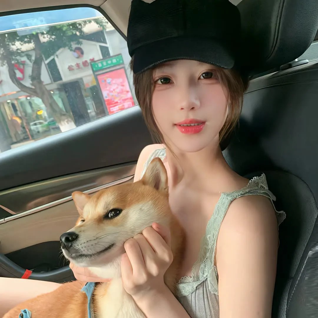 美好生活手册