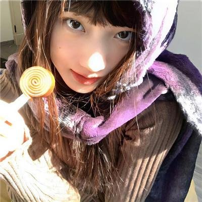 为朱莉报仇