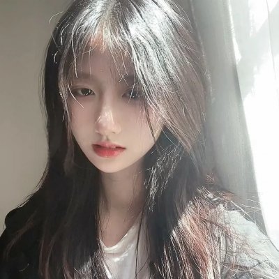 独活女子的推荐第五季