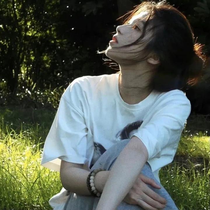 慈禧秘密生活