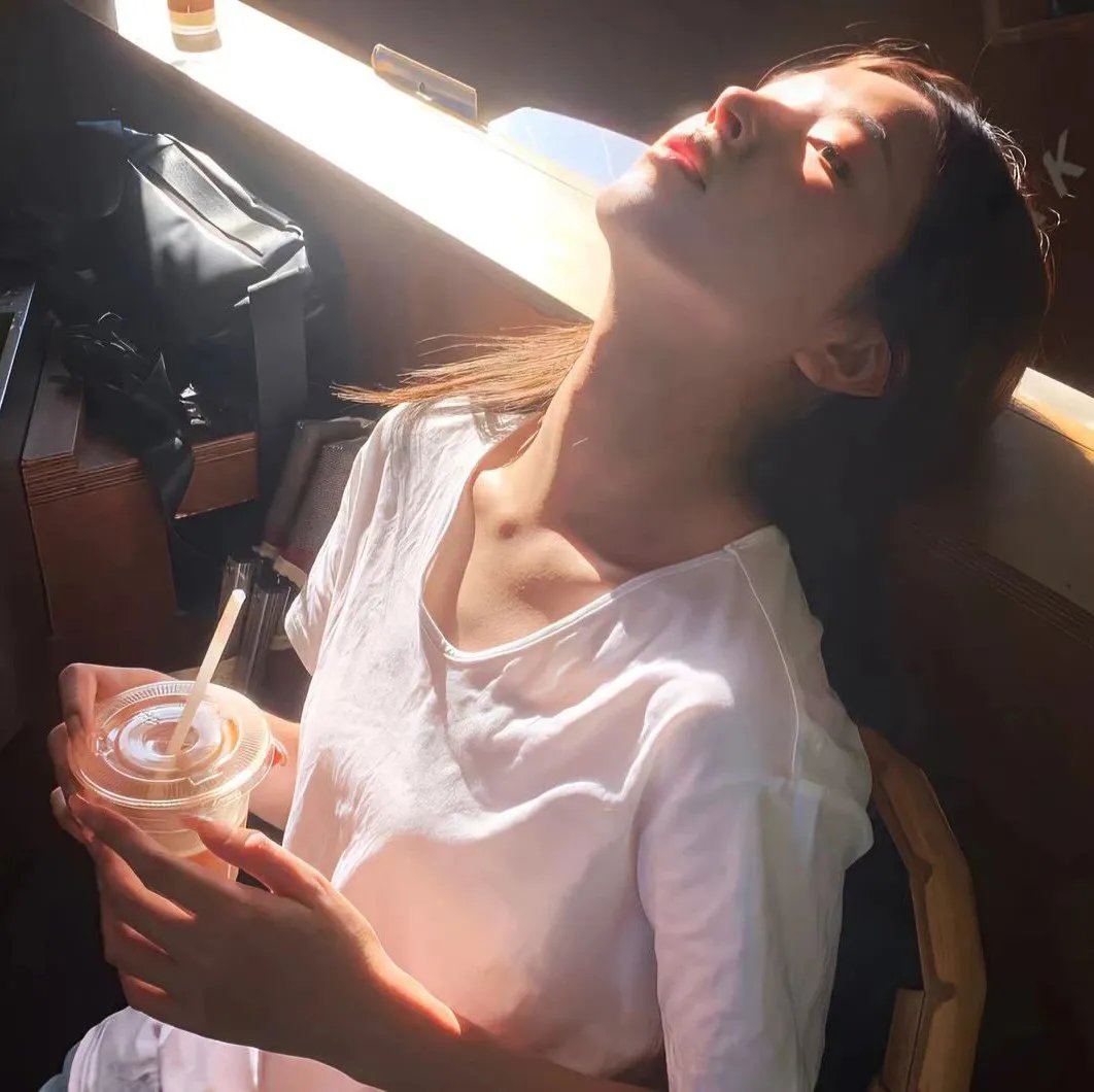 沙丘之子