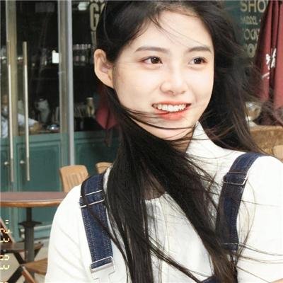 女子监狱