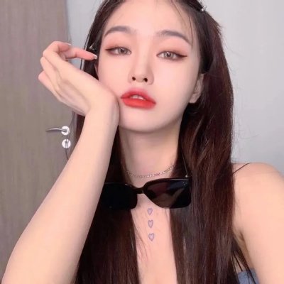 恐龙之王