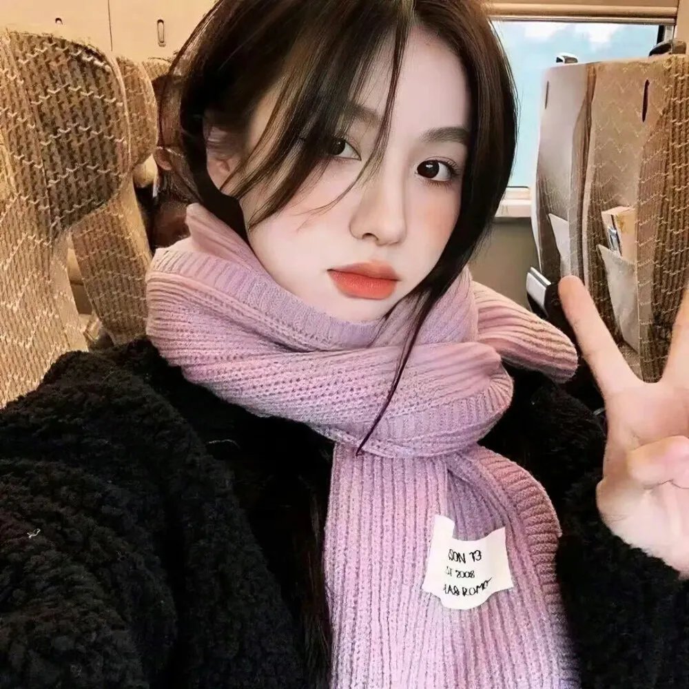 雪怪之怒