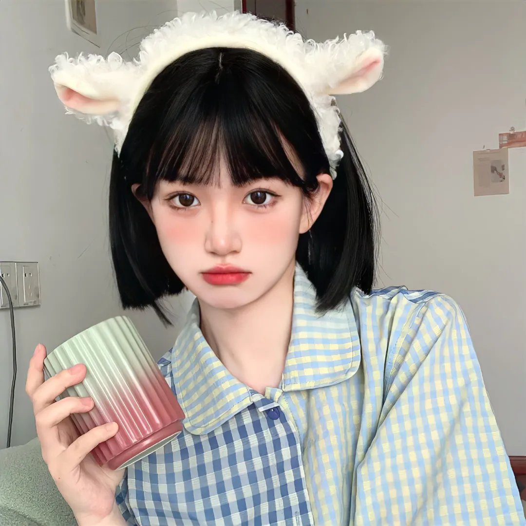 蓝色维也纳