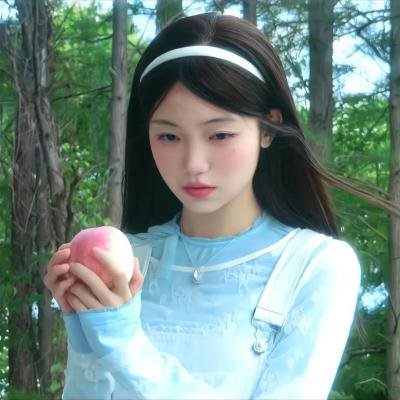 地狱少女第四季