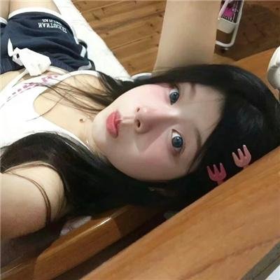 禁闭天堂