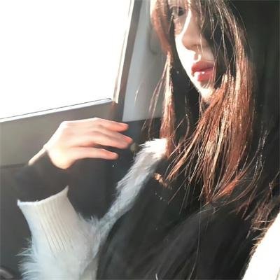 部门报告