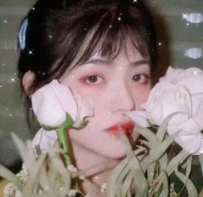 冰菓