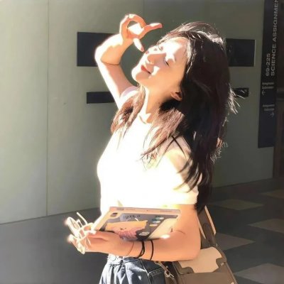 劈腿女王