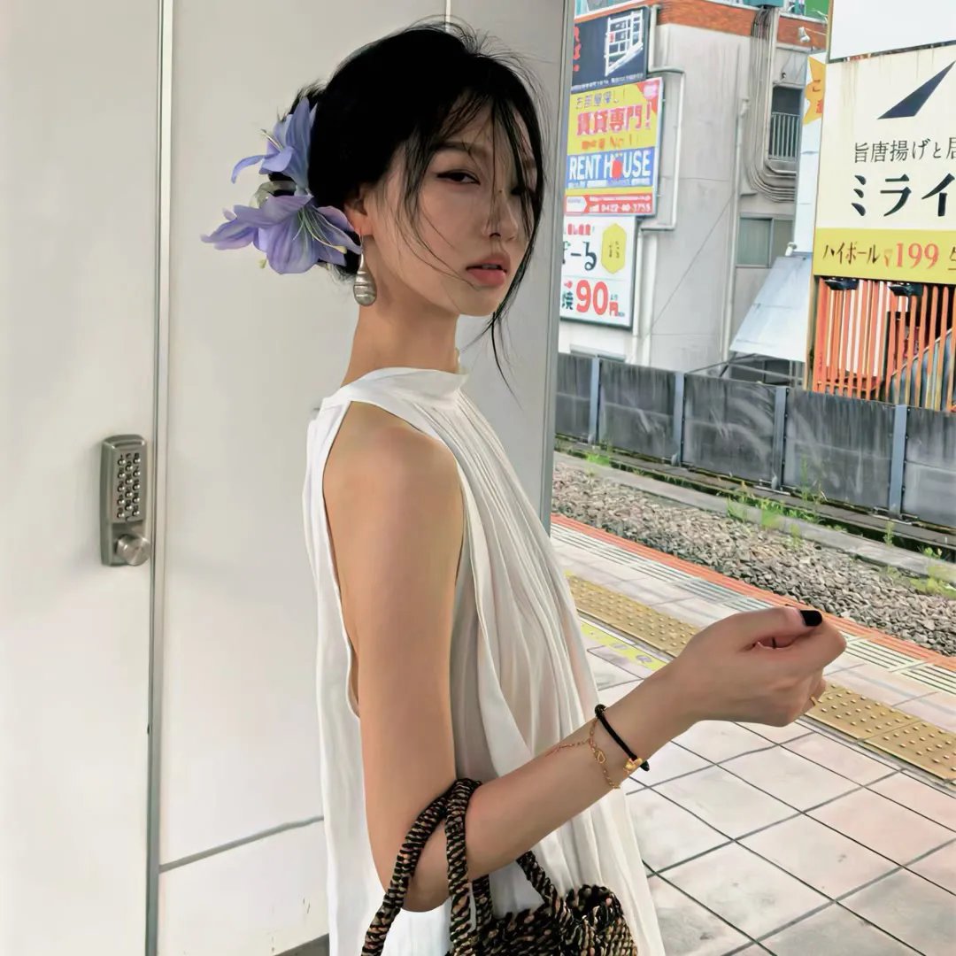 银色大亨