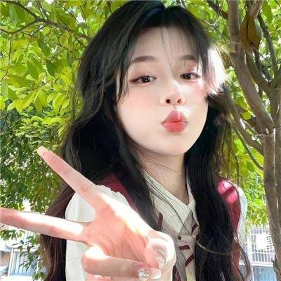 万紫千红花弄蝶